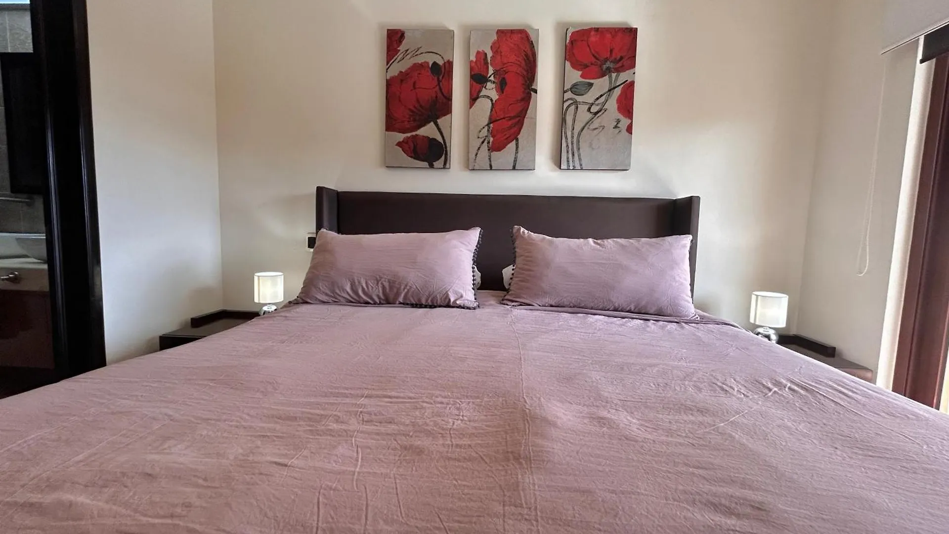 El Faro 402 Surf Ocean View 2 Bedroom Condo Playa del Carmen
