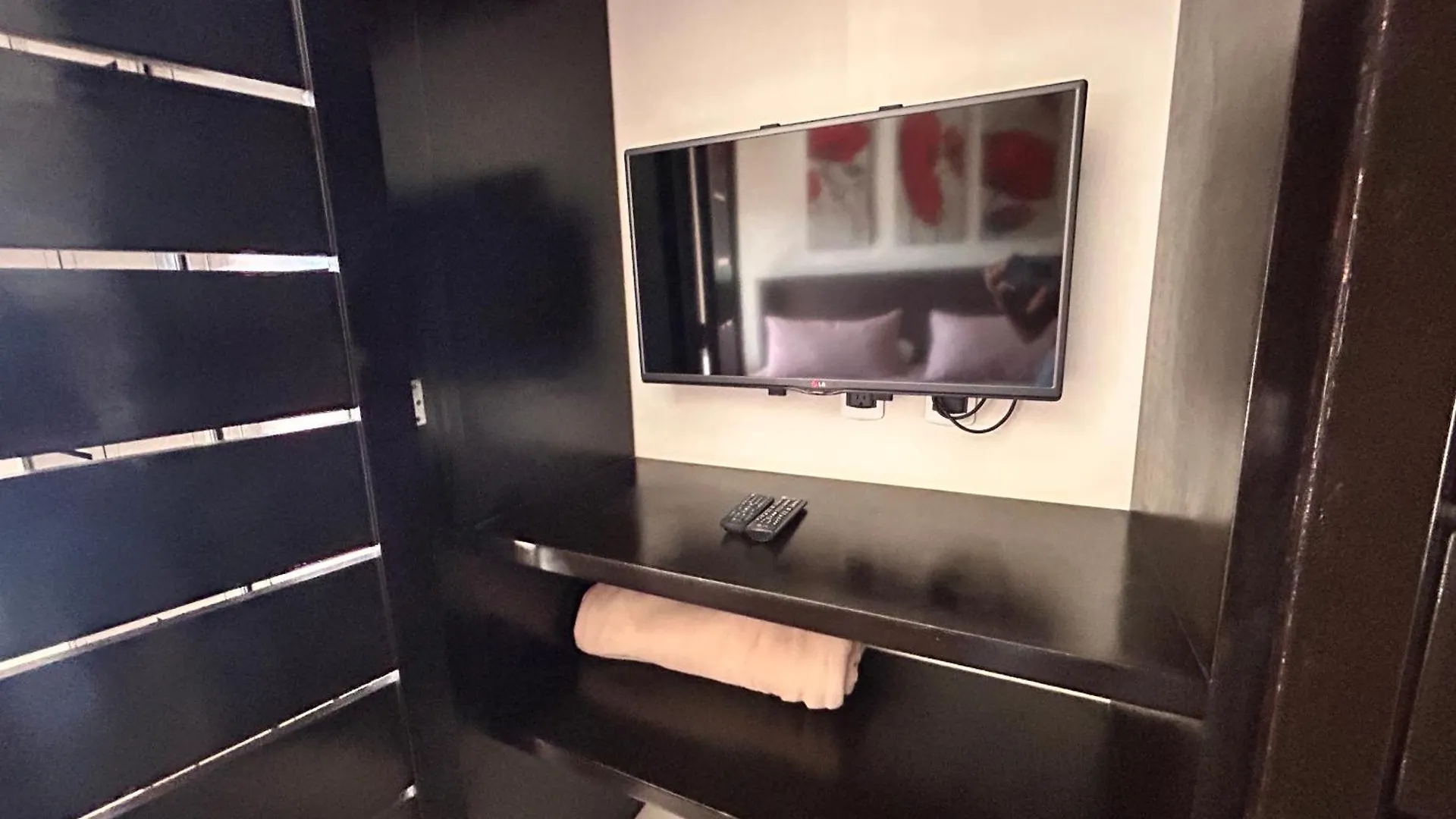 Apartment El Faro 402 Surf Ocean View 2 Bedroom Condo Playa del Carmen